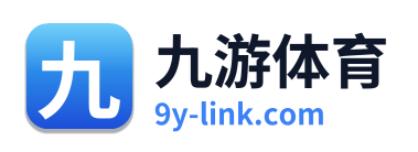 九游体育